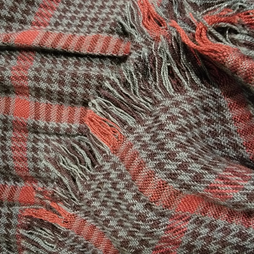 Scarf